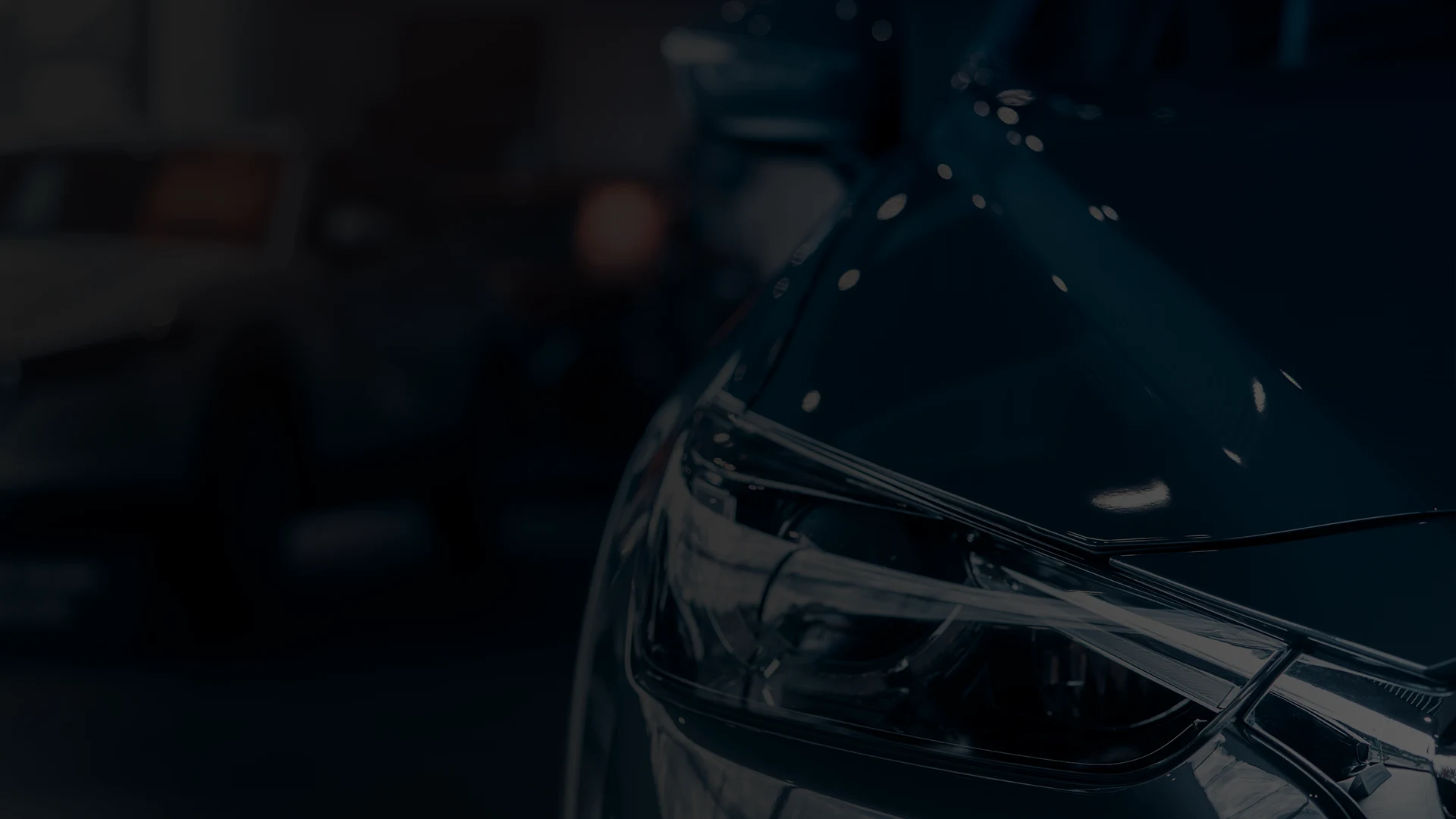 Prestamos para coches